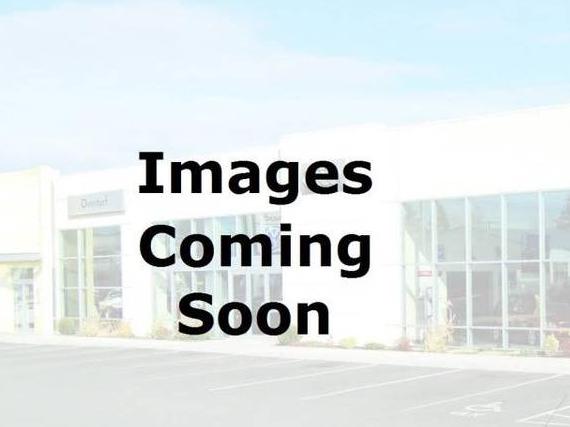 VOLKSWAGEN ATLAS 4MOTION 2022 1V2LP2CA5NC529926 image